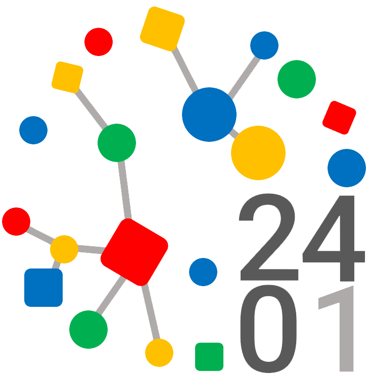 Logo 2401