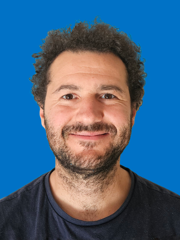 Coopérateur Antonin Savatier