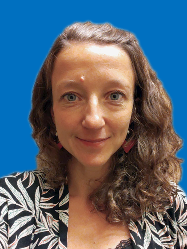 Equipe 2401 20 MLAbleu 2