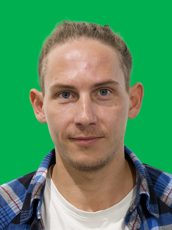 Equipe 2401 19 Coopérateur Sylvain Collet